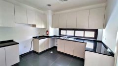 Damac Hills ��������ɽׯһ�ڣ�������������