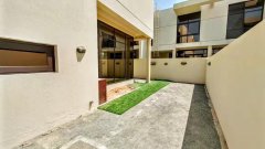 Damac Hills ��������ɽׯһ�ڣ�������������