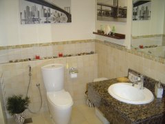 Sadaf 5 ��鵵�ȫ����2����Ԣ����ˮ������