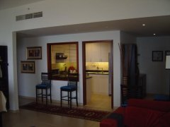 Sadaf 5 ��鵵�ȫ����2����Ԣ����ˮ������