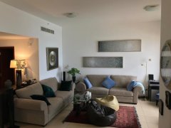 Sadaf 5 ��鵵�ȫ����2����Ԣ����ˮ������