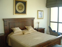 Sadaf 5 ��鵵�ȫ����2����Ԣ����ˮ������