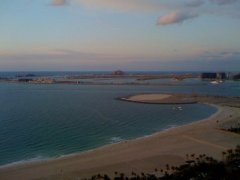 Sadaf 5 ��鵵�ȫ����2����Ԣ����ˮ������