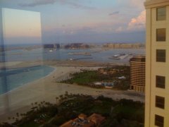 Sadaf 5 ��鵵�ȫ����2����Ԣ����ˮ������