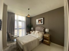 �׸�14�򼴿�ӵ��3�����ַ�����