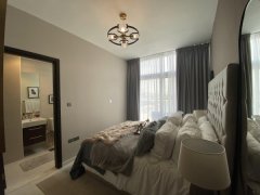 �׸�14�򼴿�ӵ��3�����ַ�����