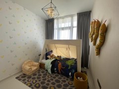 �׸�14�򼴿�ӵ��3�����ַ�����