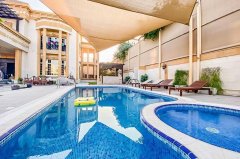 רҵ����������Ԣ.�칫�ң�����¥�������������ϰݸ����������