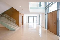 רҵ����������Ԣ.�칫�ң�����¥�������������ϰݸ����������