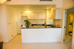 �ַ�-���͸߶�������-�˹�ɳ̲-����-�����