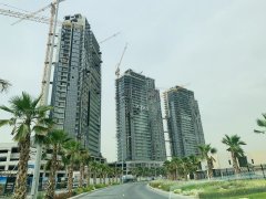 �ַ�-���͸߶�������-�˹�ɳ̲-����-�����