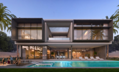 87����ϰ��ַ��������ַ����ַ�