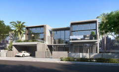 87����ϰ��ַ��������ַ����ַ�