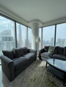 Downtown ϡ�г��߲�2����Ԣ ����ֱ��ϰ�mall