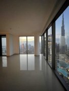 Downtown ϡ�г��߲�2����Ԣ ����ֱ��ϰ�mall