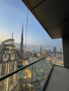 Downtown ϡ�г��߲�2����Ԣ ����ֱ��ϰ�mall