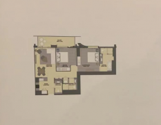 �����ĸ߲�2����Ԣ����2023�꽻��