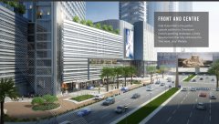 ���ŵϰ�����Ͷ����Ϫ��