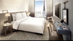 ���ŵϰ�����Ͷ����Ϫ��