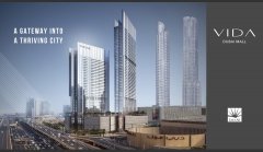 ���ŵϰ�����Ͷ����Ϫ��