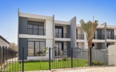 �ϰݷ�����������ɽׯ��������3�����ű�����157����