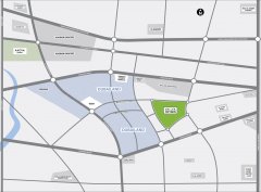 �ϰݷ�����������ɽׯ��������3�����ű�����157����