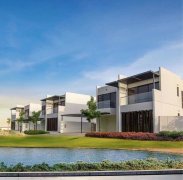 �ϰݷ�����������ɽׯ��������3�����ű�����157����