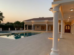 רҵ����������Ԣ.�칫�ң�����¥������������������ɷ��⣡