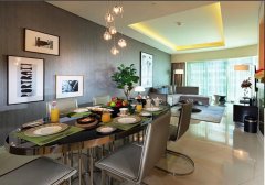 רҵ����������Ԣ.�칫�ң�����¥������������������ɷ��⣡