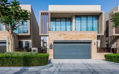 רҵ����������Ԣ.�칫�ң�����¥������������������ɷ��⣡