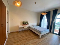 ���򼴿ɵõ����� ��סͶ����ѡ