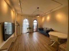 ���򼴿ɵõ����� ��סͶ����ѡ