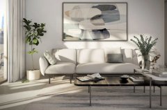 �ϰݷ���Ͷ�� �����Ŀ�zui�����ֵ�סլ