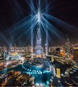 �ϰݷ���Ͷ�� �����Ŀ�zui�����ֵ�סլ