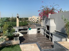 Living legends Dubai 5����װ��������