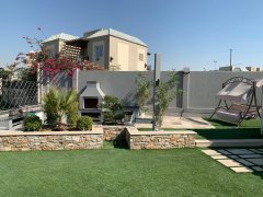 Living legends Dubai 5����װ��������