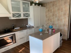 Living legends Dubai 5����װ��������