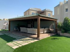 Living legends Dubai 5����װ��������