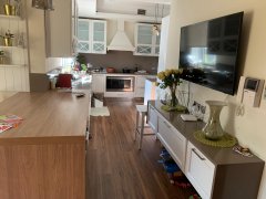 Living legends Dubai 5����װ��������