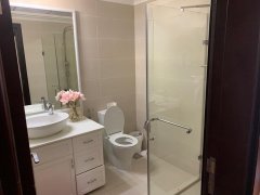 Living legends Dubai 5����װ��������