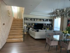 Living legends Dubai 5����װ��������