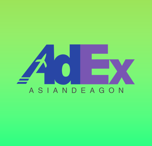 中东迪拜物流小包集运 中东迪拜物流小包集运