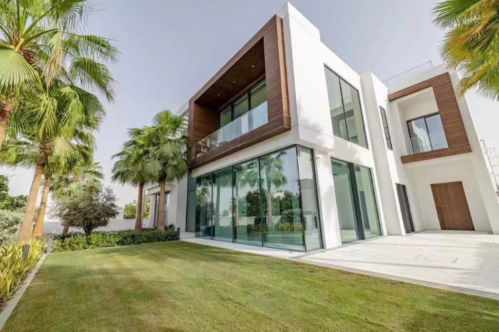 豪宅出租 豪宅出租