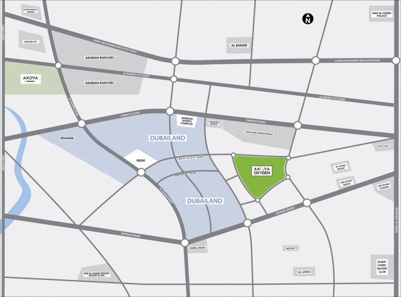 µÏ°Ý·¿²ú 80¶àÍòÔڵϰÝÒ²ÄÜÂòÈý·¿±ðÊû µÏ°Ý·¿²ú 80¶àÍòÔڵϰÝÒ²ÄÜÂòÈý·¿±ðÊû