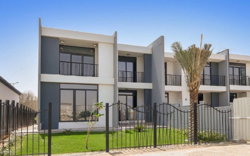 µÏ°Ý·¿²ú 80¶àÍòÔڵϰÝÒ²ÄÜÂòÈý·¿±ðÊû µÏ°Ý·¿²ú 80¶àÍòÔڵϰÝÒ²ÄÜÂòÈý·¿±ðÊû