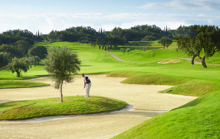 µÏ°Ý·¿²ú 80¶àÍòÔڵϰÝÒ²ÄÜÂòÈý·¿±ðÊû µÏ°Ý·¿²ú 80¶àÍòÔڵϰÝÒ²ÄÜÂòÈý·¿±ðÊû