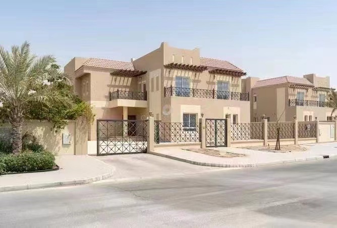 ¸»ºÀɽׯ51±ðÊû¶Ì×â¡£6¸öÔÂ×âÆÚ£¬Ñº½ð8000£¬Ë®µçÍøÈ«¿ª£¬ ¸»ºÀɽׯ51±ðÊû¶Ì×â¡£6¸öÔÂ×âÆÚ£¬Ñº½ð8000£¬Ë®µçÍøÈ«¿ª£¬