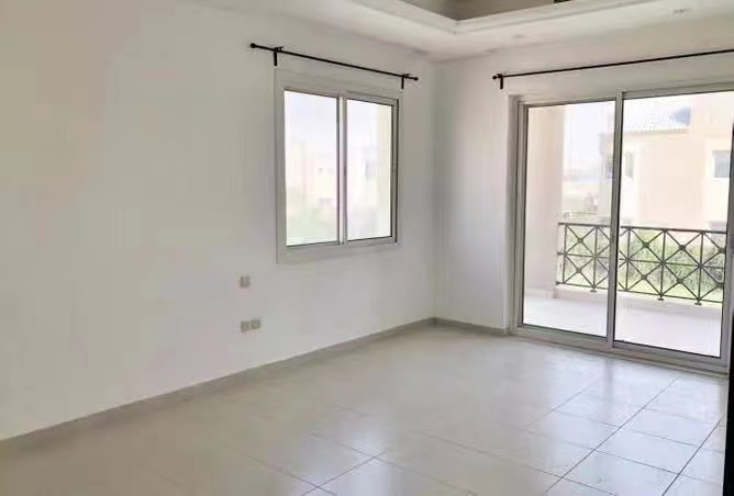 ¸»ºÀɽׯ51±ðÊû¶Ì×â¡£6¸öÔÂ×âÆÚ£¬Ñº½ð8000£¬Ë®µçÍøÈ«¿ª£¬ ¸»ºÀɽׯ51±ðÊû¶Ì×â¡£6¸öÔÂ×âÆÚ£¬Ñº½ð8000£¬Ë®µçÍøÈ«¿ª£¬