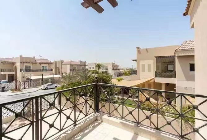 ¸»ºÀɽׯ51±ðÊû¶Ì×â¡£6¸öÔÂ×âÆÚ£¬Ñº½ð8000£¬Ë®µçÍøÈ«¿ª£¬ ¸»ºÀɽׯ51±ðÊû¶Ì×â¡£6¸öÔÂ×âÆÚ£¬Ñº½ð8000£¬Ë®µçÍøÈ«¿ª£¬