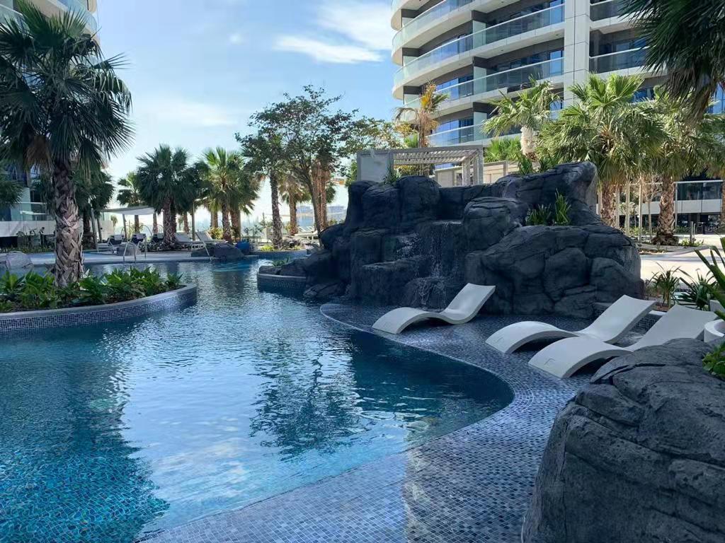 ×øÓµ¾øÃÀ¹þÀû·¨Ëþ¾°+×ðÏíºÃÀ³ÎëʽÉú»î ×øÓµ¾øÃÀ¹þÀû·¨Ëþ¾°+×ðÏíºÃÀ³ÎëʽÉú»î